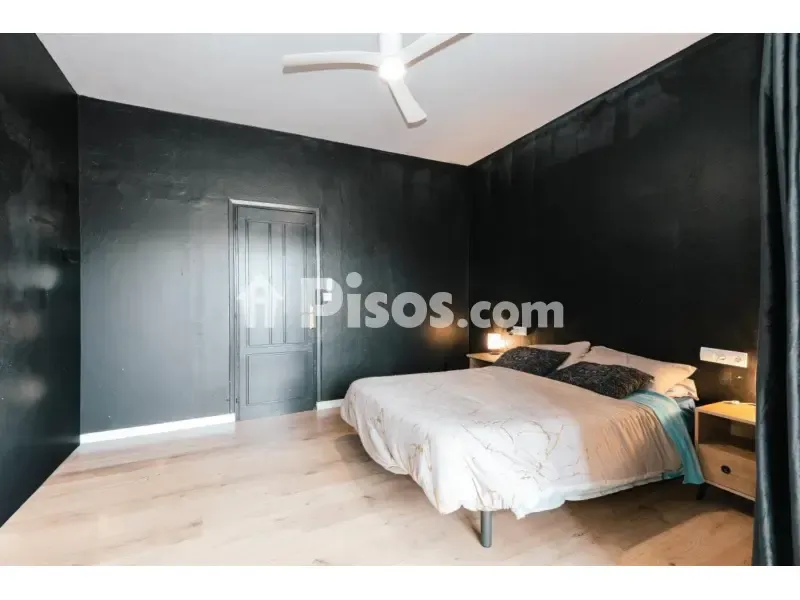 Chambres - Spacious Apartment with Exterior Views in Portmany