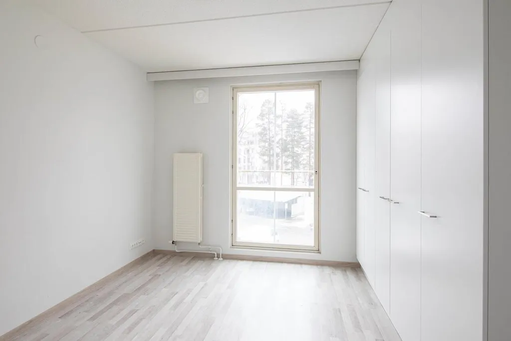 other_room