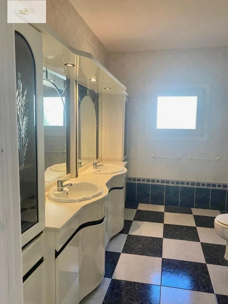 Bagni - Town House with Pool in Altea Pueblo