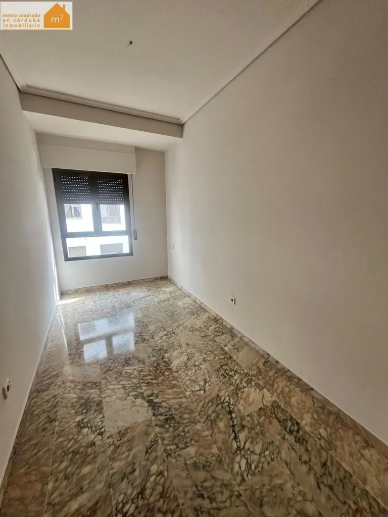 Stanze - Central District Apartment with Air Conditioning