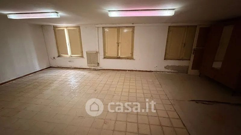 Toad - Plot for Independent Villa in Roncadello, Forlì