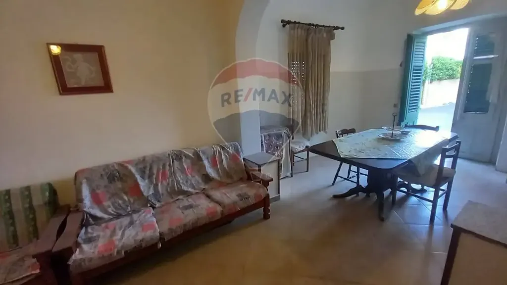 dining_room