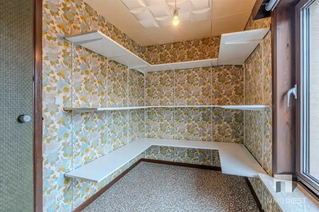 other_room