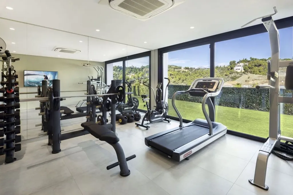 leisure_room