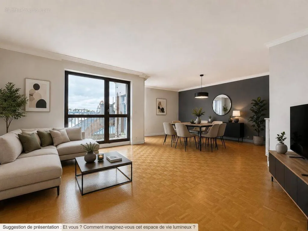 living_room