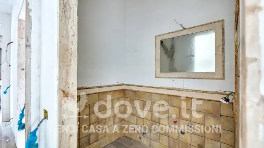 Vannitoad - Villa with Panoramic View in Ceccano