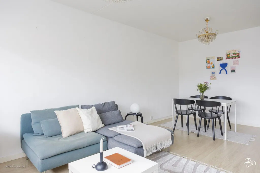 living_room