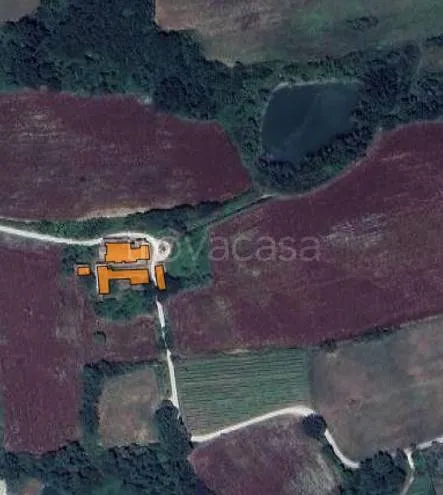 land_plot