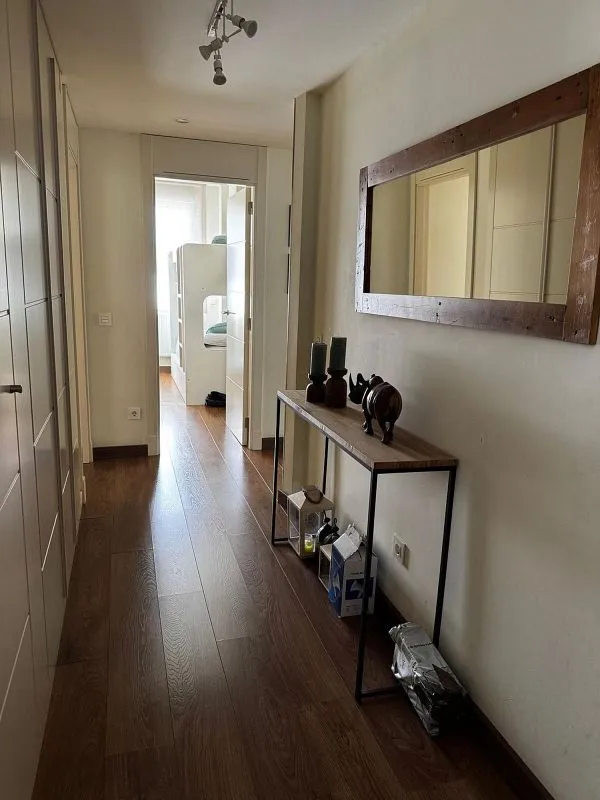 hallway_entrance