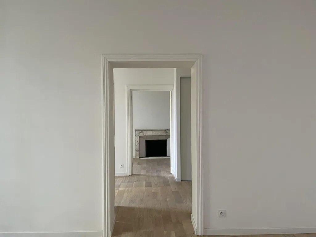 Stanze - City Centre Apartment with Professional Use in Uzès