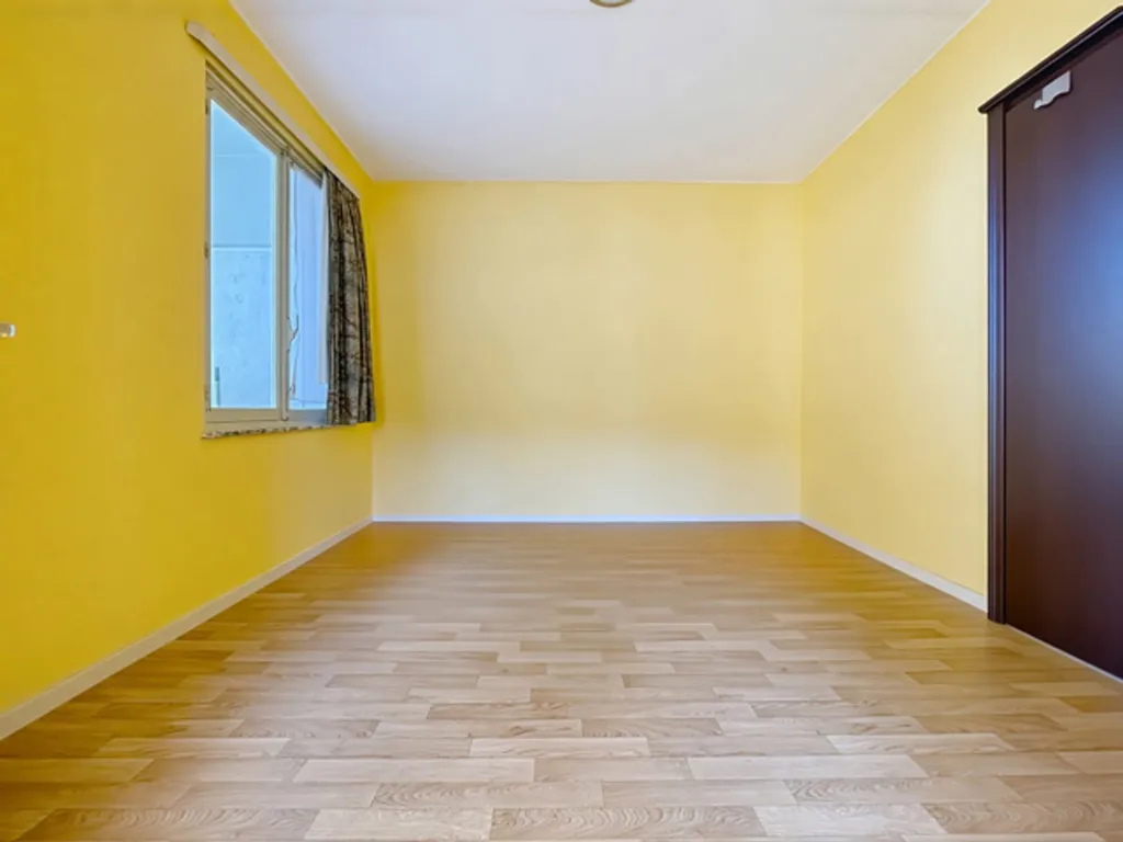 Toad - 1-Bedroom Apartment with Balcony in Uccle