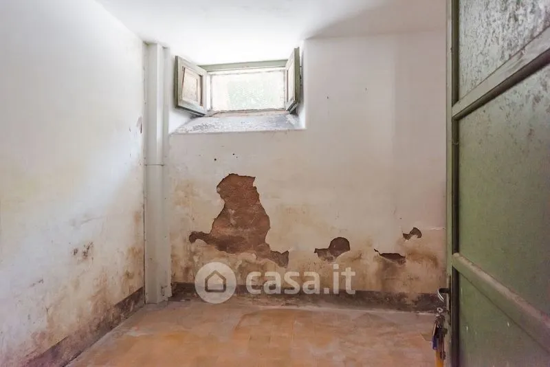 Pièces - 5-Bedroom Apartment with Balcony in Catania Centre