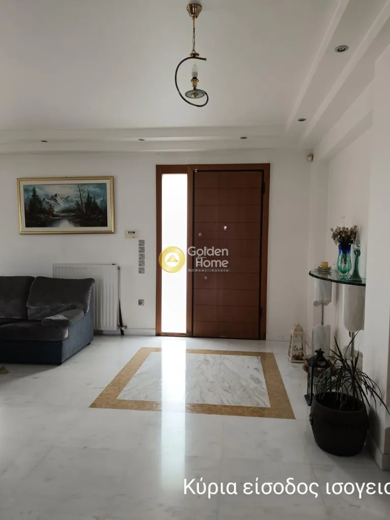 Maison 5 pièces à GR