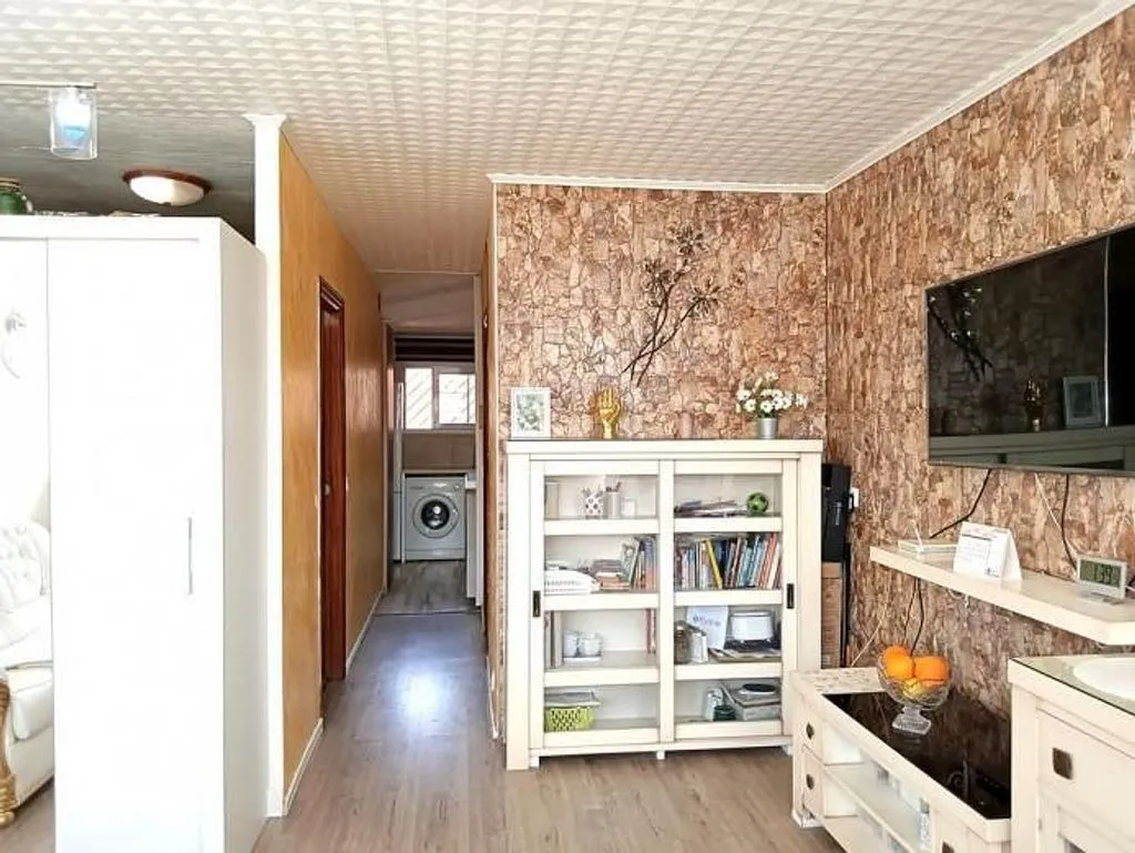 Elutuba - Renovated Apartment with Pool in Molino