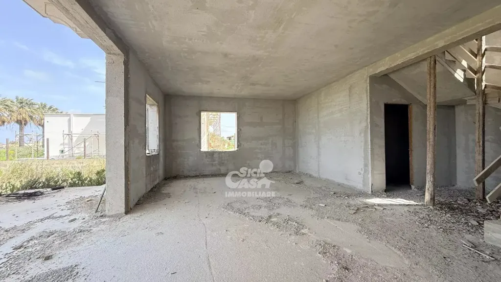 Maison 5 pièces à IT