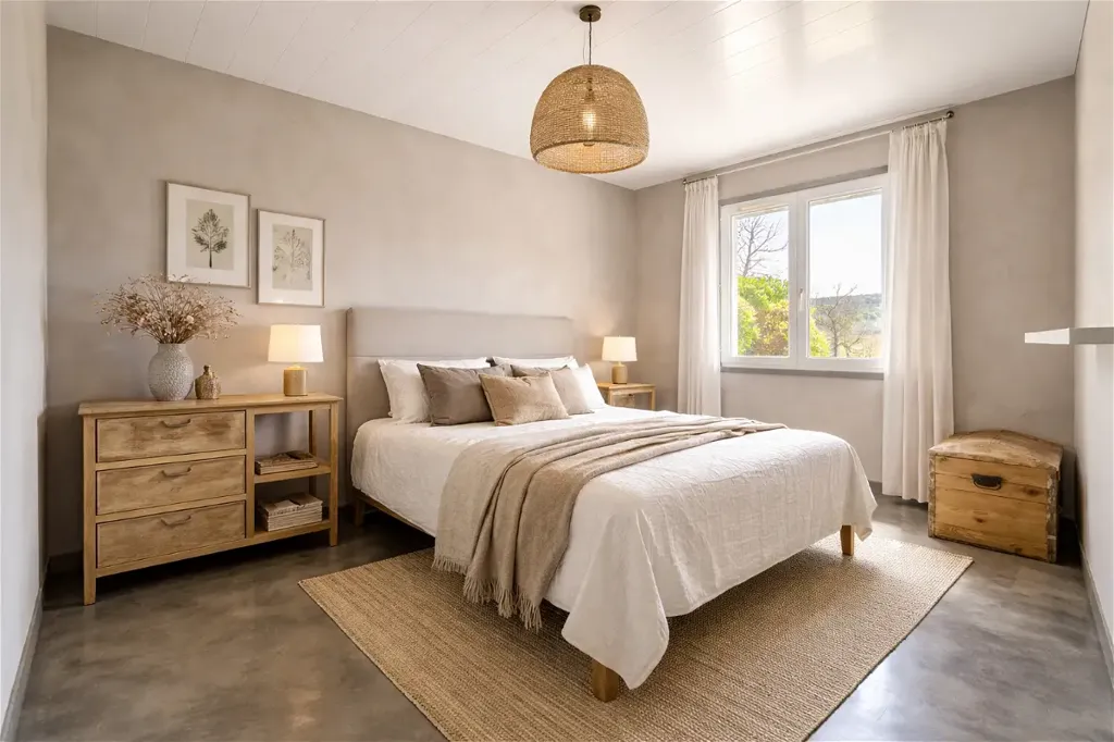 Maison 8 pièces à Rochegude