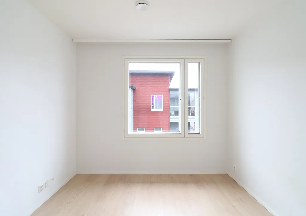 Toad - Apartment with Sauna in Espoo, Niipperi