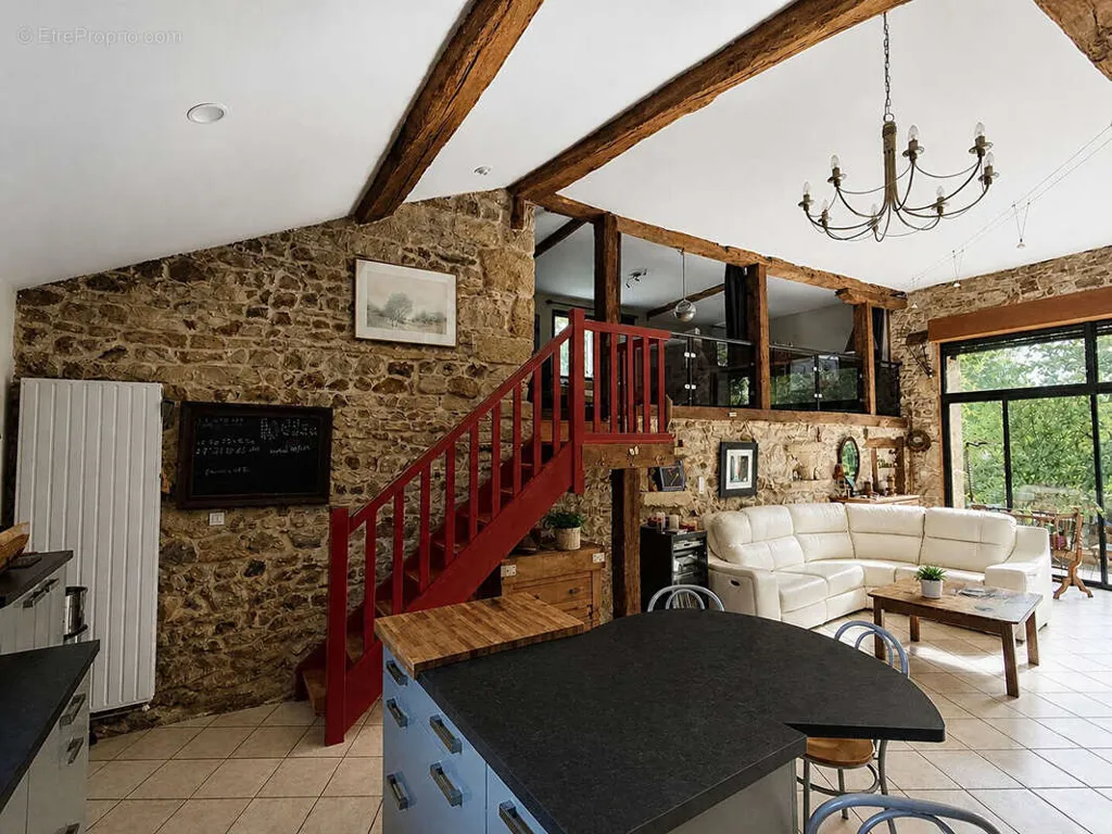 living_room