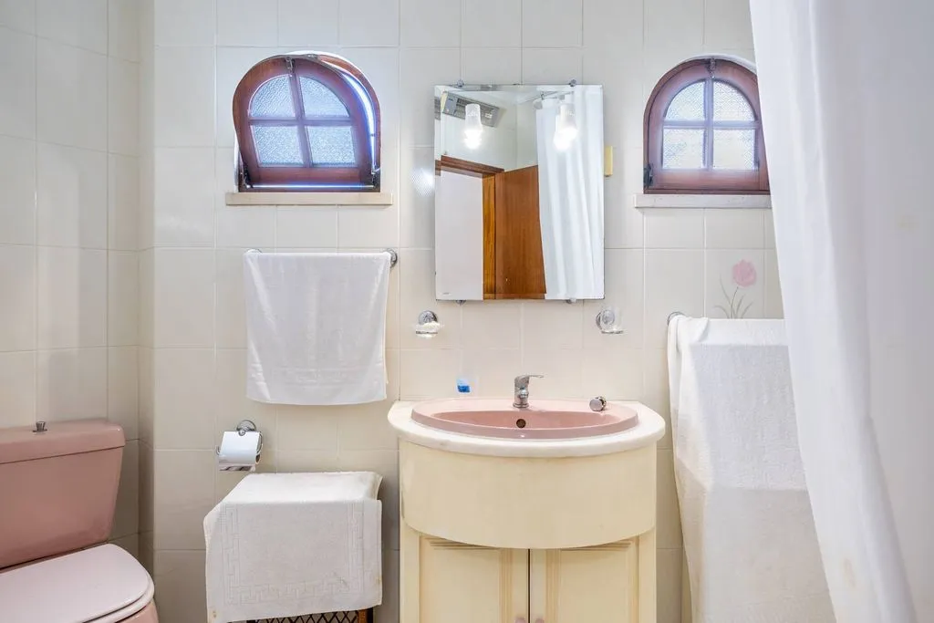 Vannitoad - Moorish Villa with Pool in Vilamoura