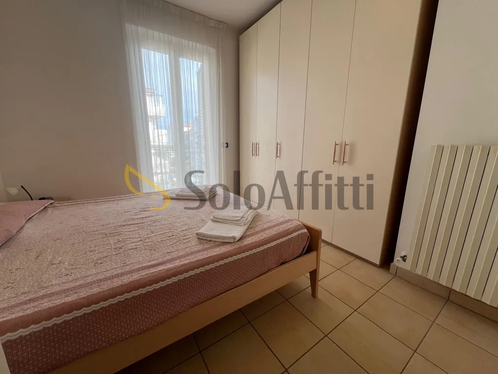 Appartement 3 pièces à San Benedetto del Tronto