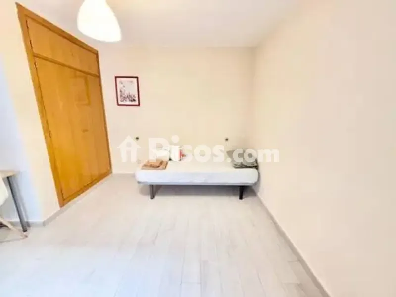Magamistoad - Apartment with Sol View in Madrid