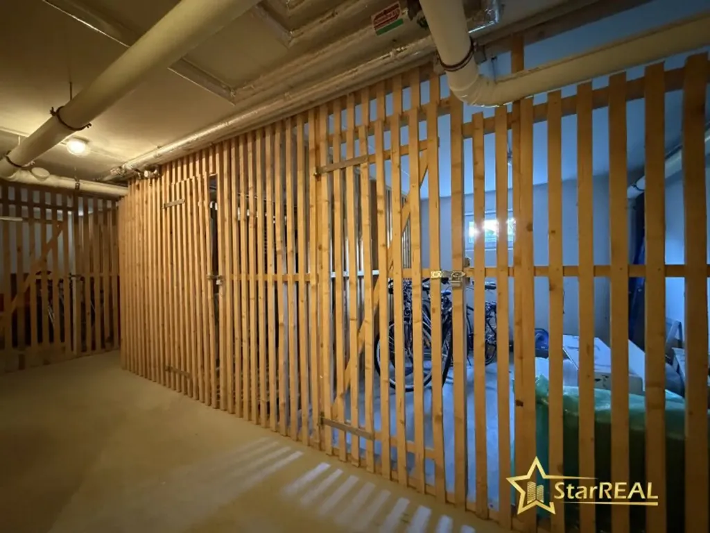 Chambres - Möblierte 3-Bedroom Apartment with Balcony in Velden Centre