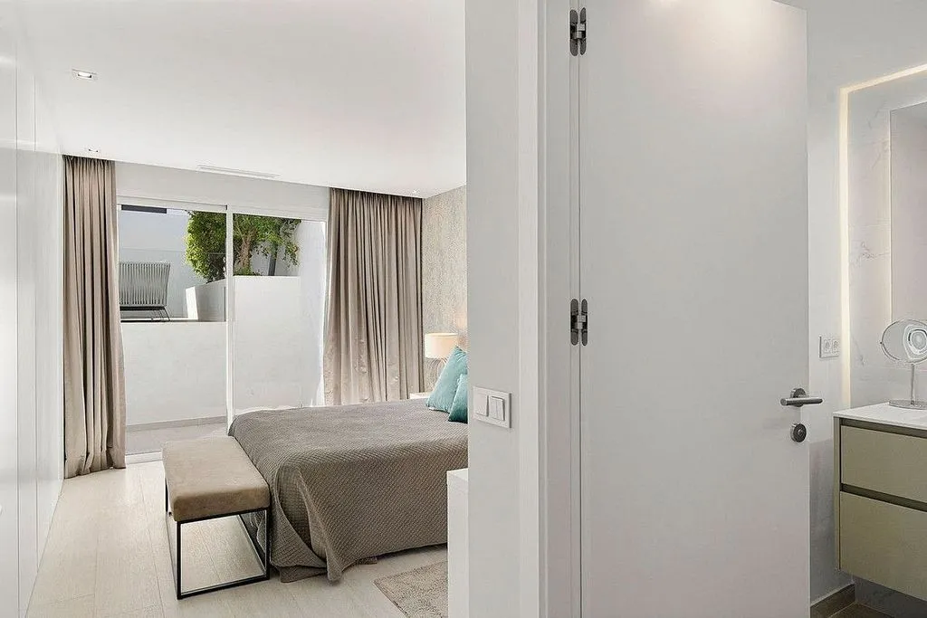 Chambres - Chalet with Pool and Terrace in Old Town