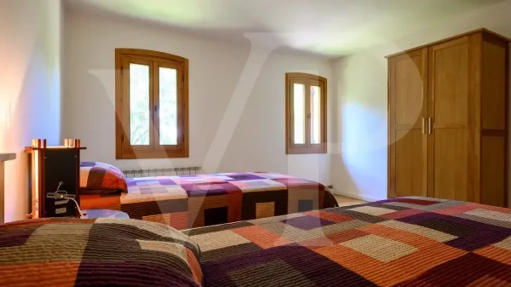 Magamistoad - Renovated Farmhouse by Canal in Caorle