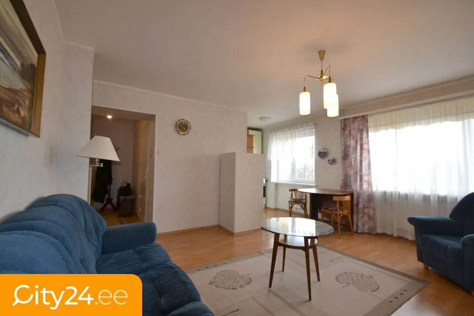 living_room