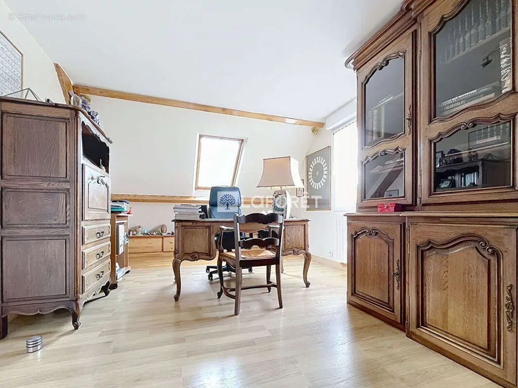 home_office