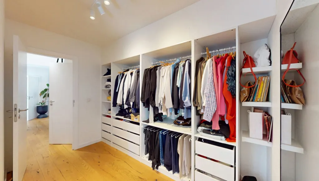 closet_dressing