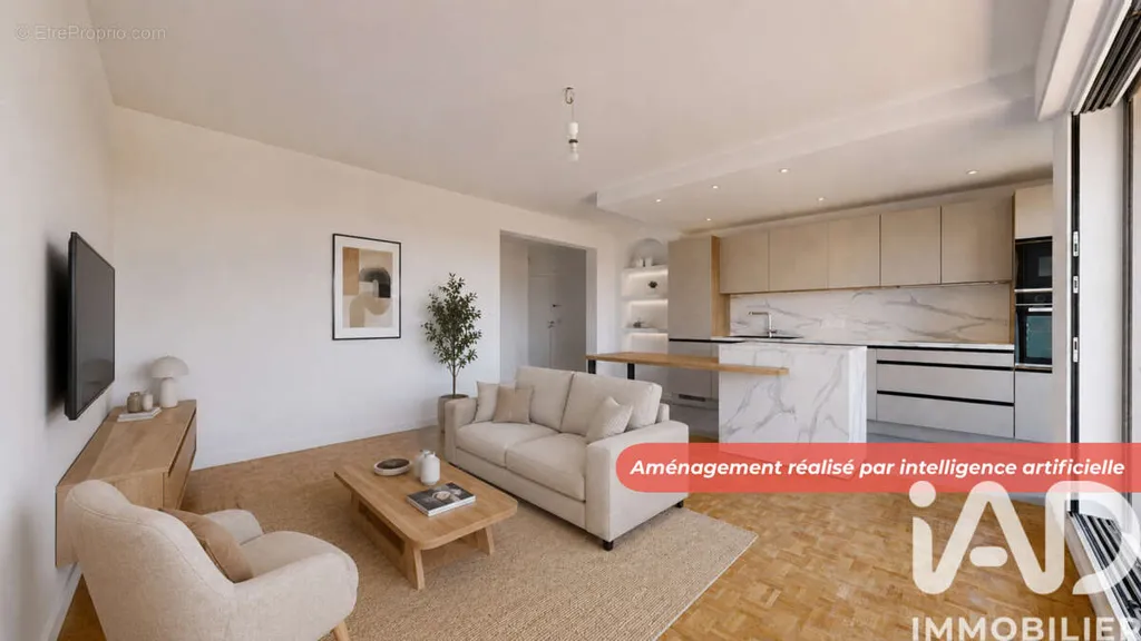 living_room