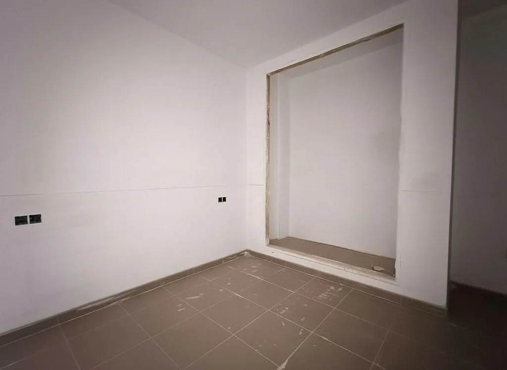 Pièces - New Flat with Pool in Santo Ángel, Murcia