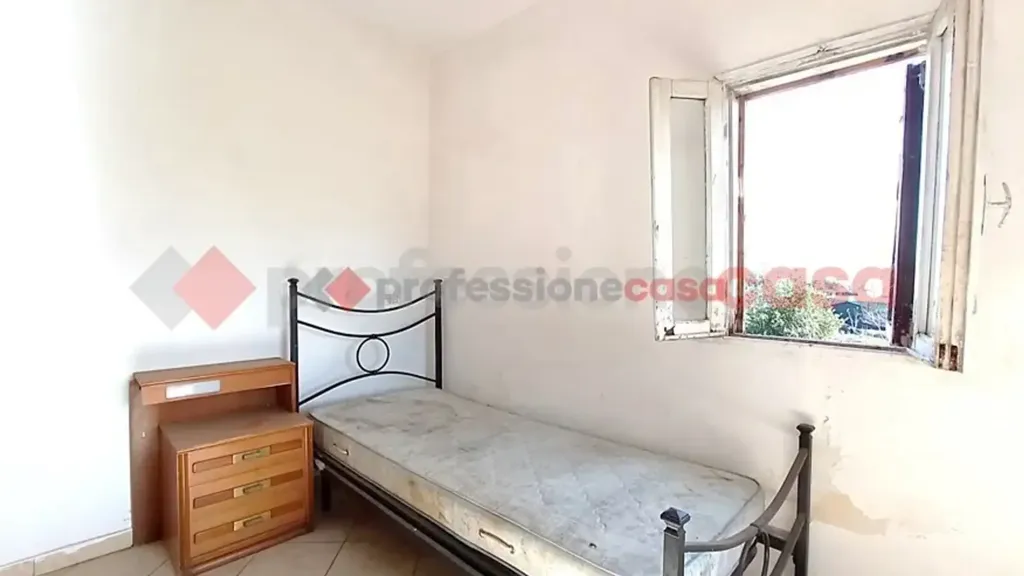 Magamistoad - Apartment with Balcony in Lanuvio