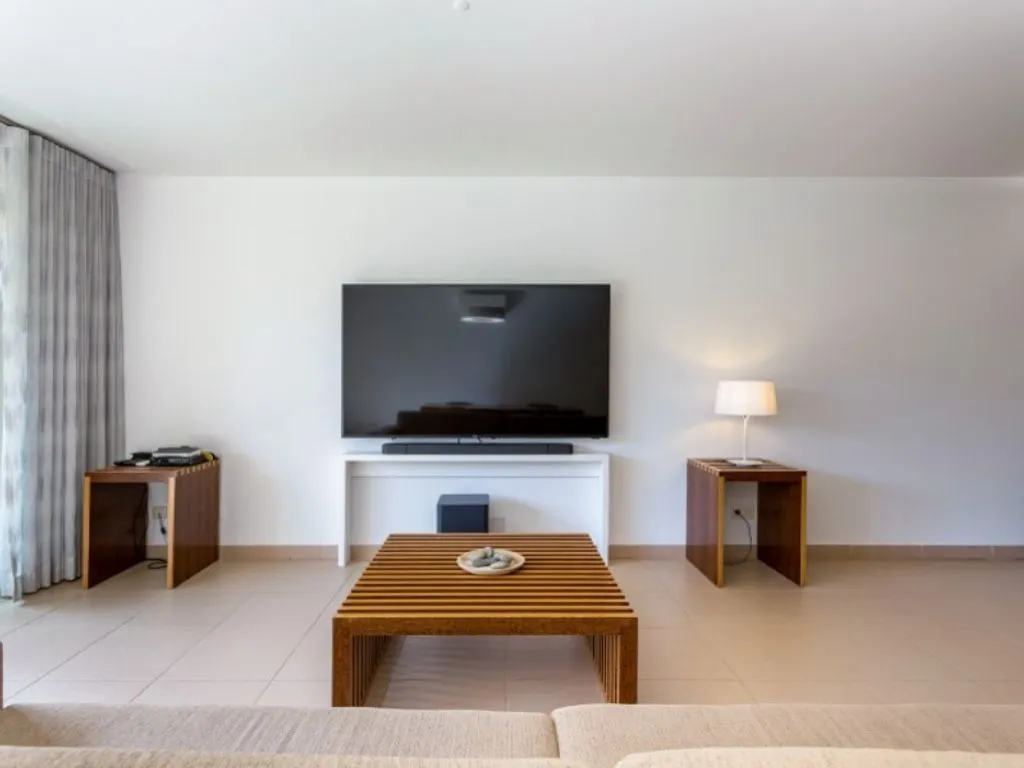 living_room