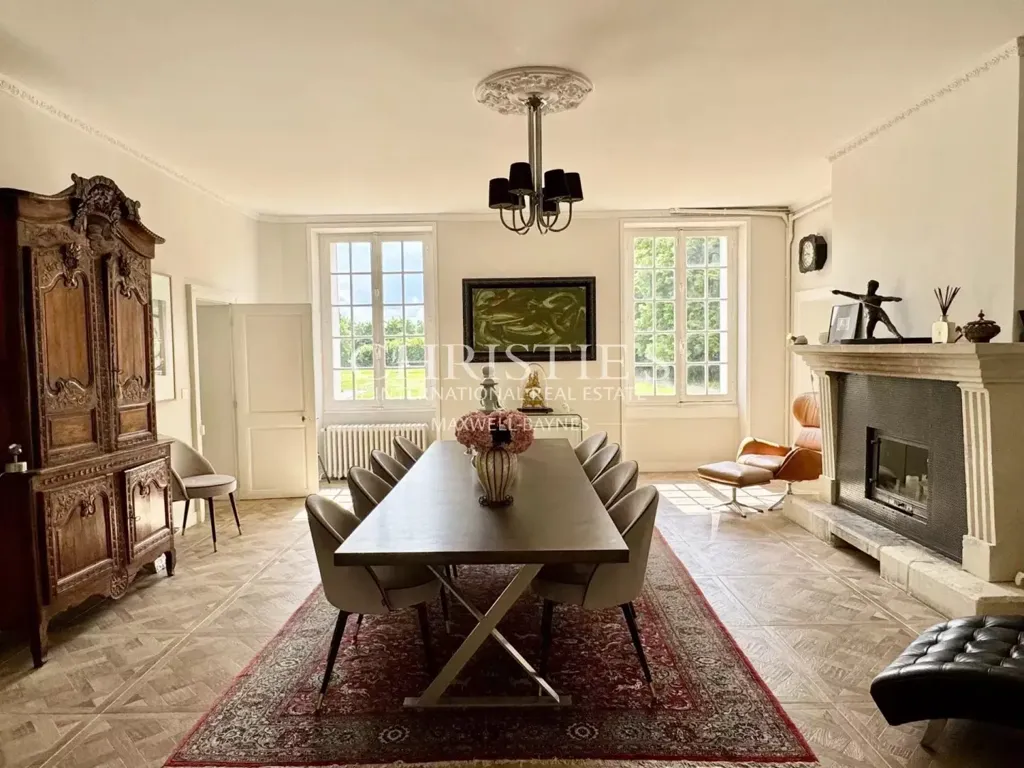 dining_room