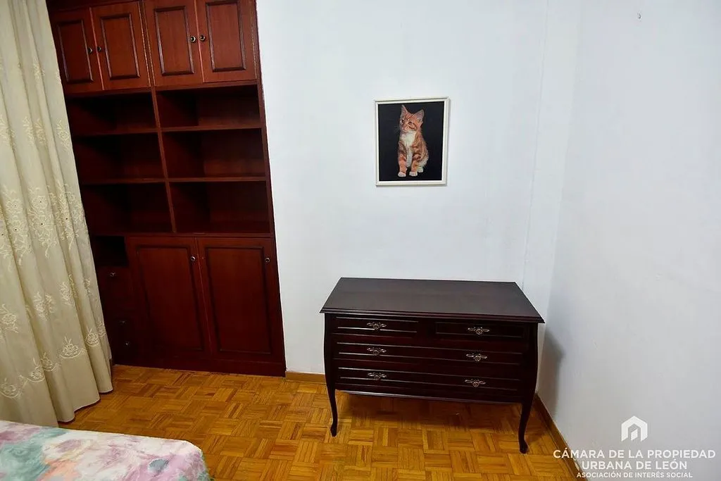 Magamistoad - Bright Apartment with Balcony in El Ejido
