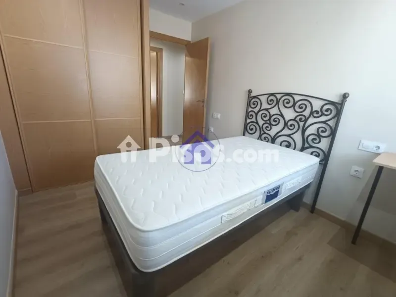 Chambres - Spacious Flat with Balcony in Vigo