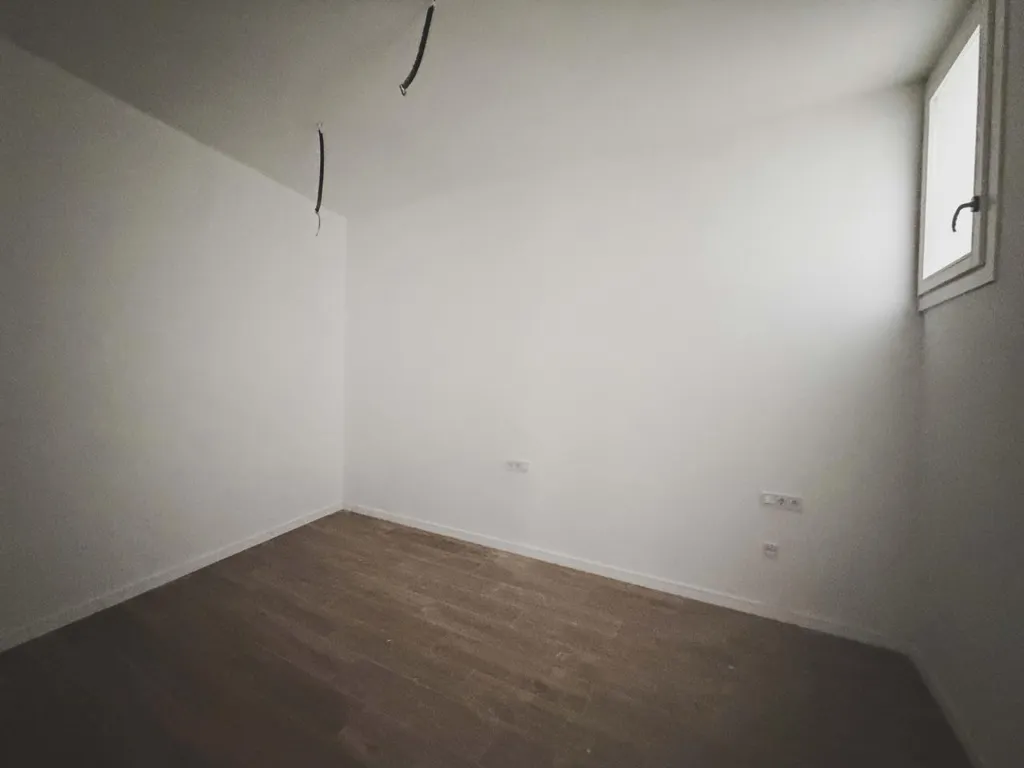 Stanze - New Flat with Lift in Cádiz