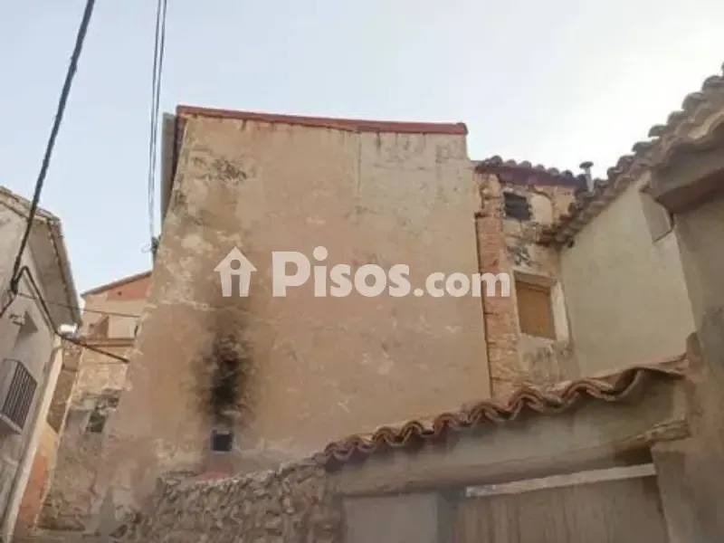 3 magamistoaga maja asukohas ES