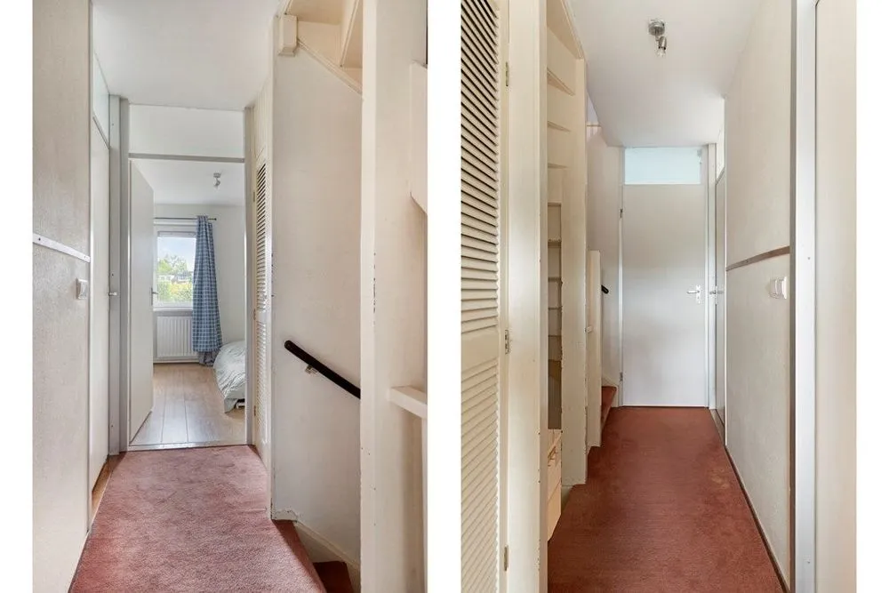 hallway_entrance