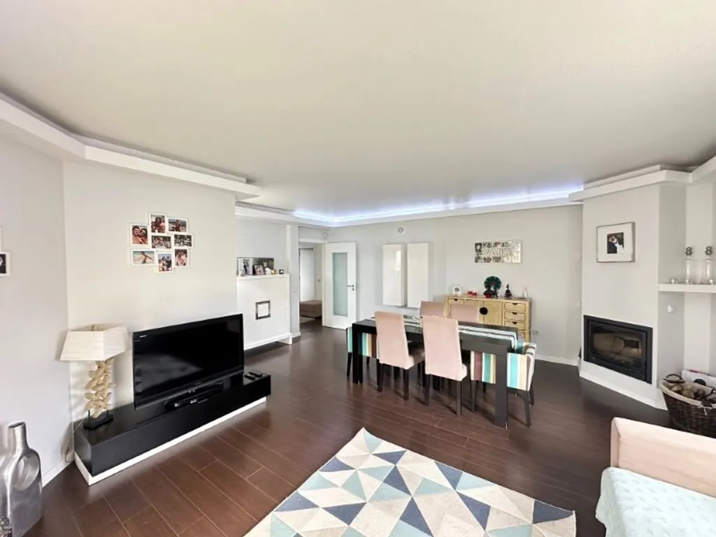 living_room