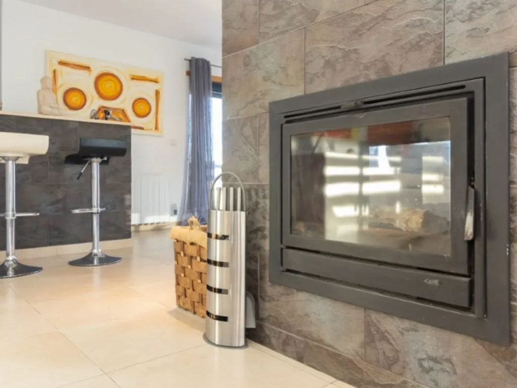 Elutuba - Luxury House with Pool in Setúbal