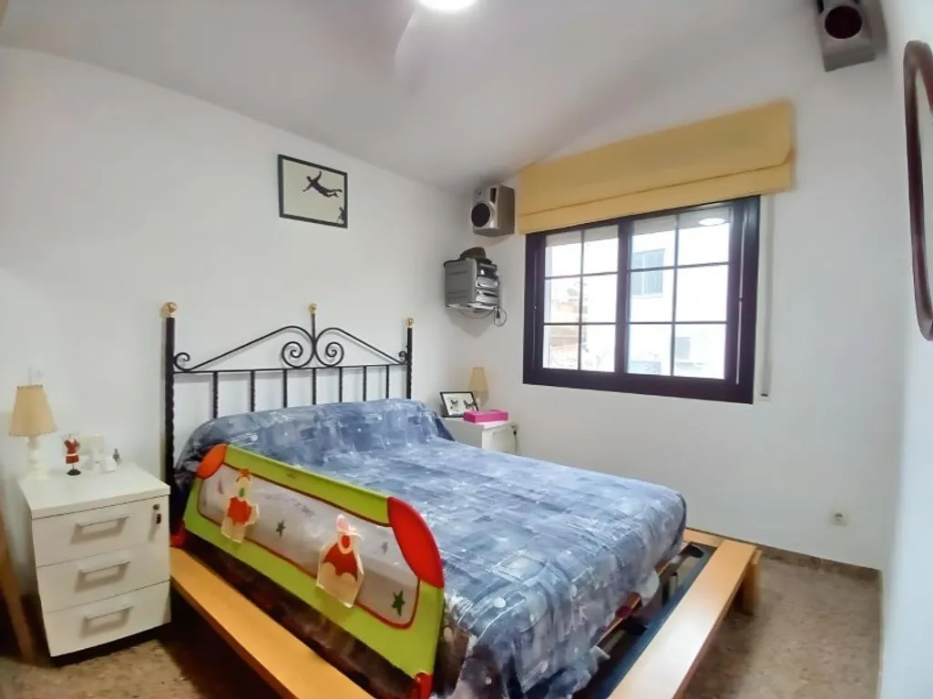 Magamistoad - Chalet with Garden in Sant Pere de Ribes