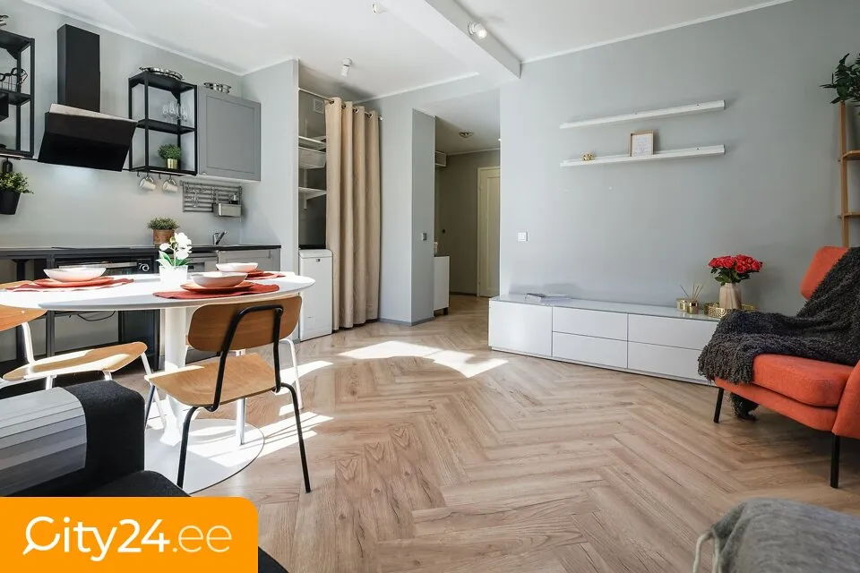living_room