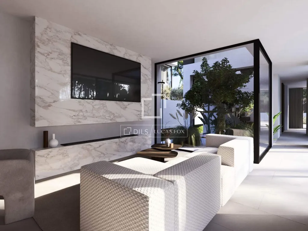 living_room