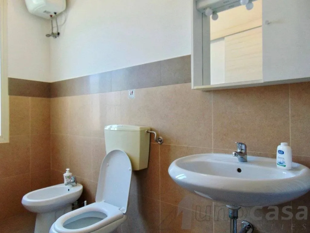 Vannitoad - Luxury Villa with Pool in Ragusa