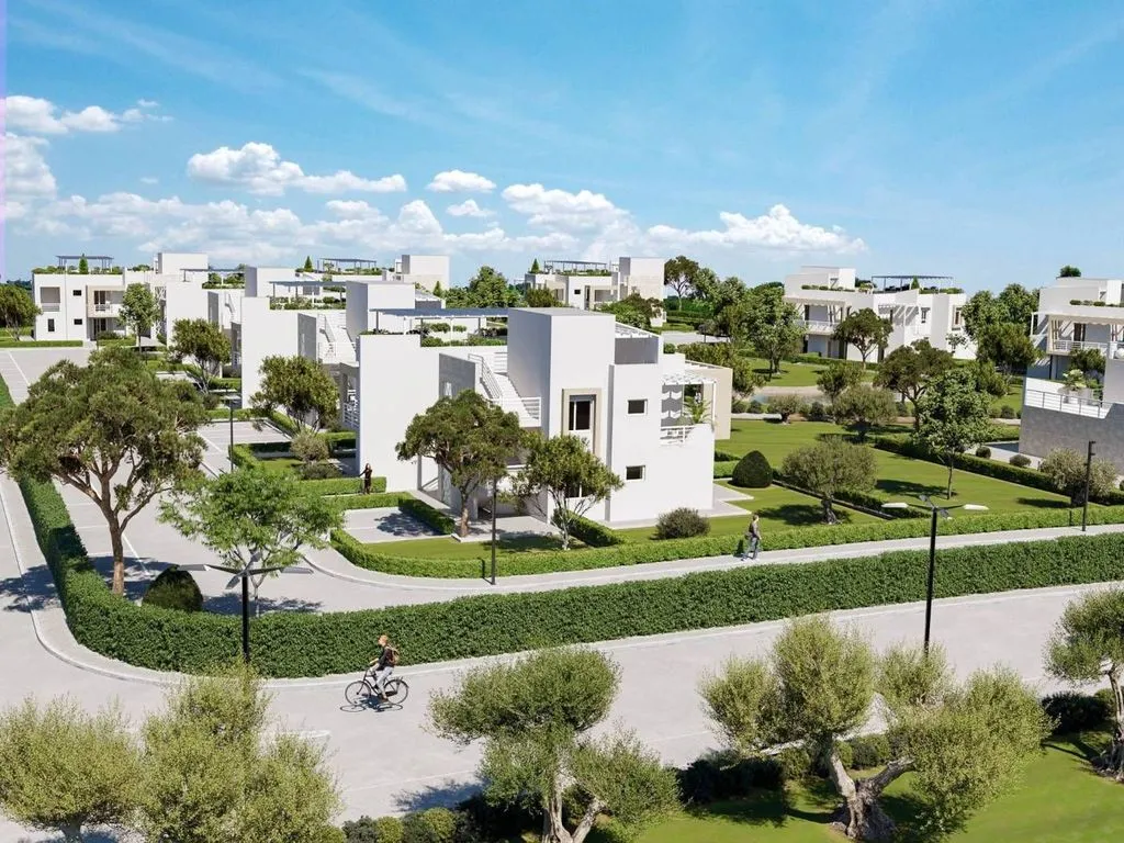 Exterior - Luxury Hotel with Sea View in Nardò, Apulia