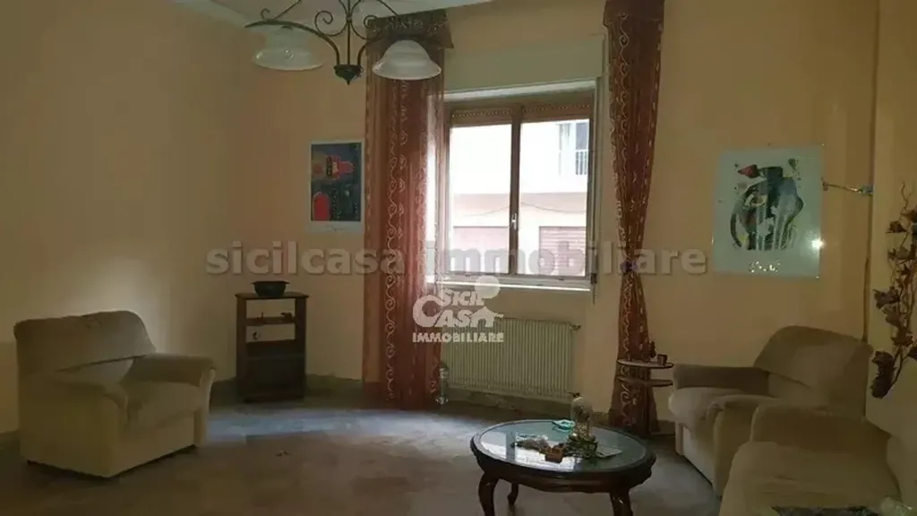 Appartement 5 pièces à IT