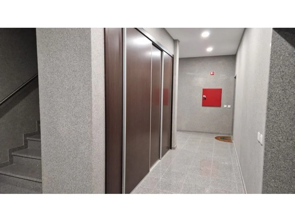 Entrée - Luxury Studio with Sea View in Albufeira